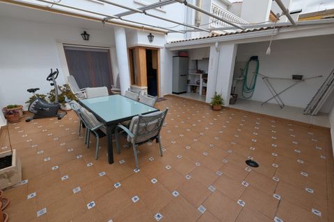 Byhus i Sax, Alicante, Sax - € 259.000 | Ref: GI8657 - foto 33